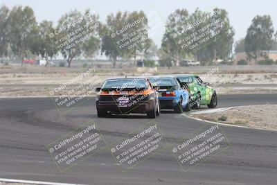 media/Oct-19-2025-Nasa (Sun) [[622c91e2bf]]/Race Group A/Race Start and Turn 1 (Race)/